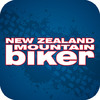 New Zealand Mountain Biker Magazine