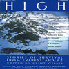 High:Stories of Survival From Everest and K2