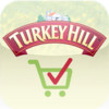 Turkey Hill Dairy Shopping List
