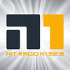 Hit Radio N1 - 92.9