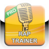 Freestyle Rap Trainer
