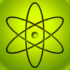 Nuclear Site Locator for iPhone