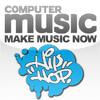 Computer Music: Make Music Now, Volume 2