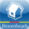Broomheads