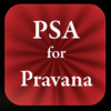 PSA for Pravana