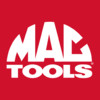 Mac Tools - iCatalog