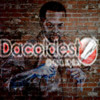 Dacoldest Cuts & Styles