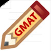 GMAT Practice Tests (math)