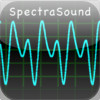 SpectraSound