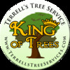 Terrell's Tree Service - Groves