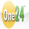 One24 app