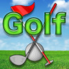 Golf Tour Free - Golf Game