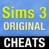 The Cheats for Sims 3