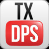 Driver Handbook - Texas