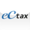 eCtax