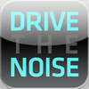 Drive the Noise