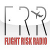 Flight Risk Radio