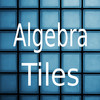 Algebra Tiles for Factoring and Solving