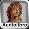 Audiolibro: Alejandro Magno