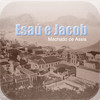 Esau e Jaco