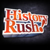 History Rush!