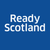 Ready Scotland - plan ahead and prepare for emergencies