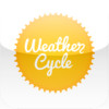 Weather Cycle