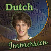 Dutch Immersion HD