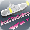 SmallBattleShipWar