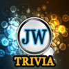 JW Trivia