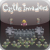 Castle Invaders Lite