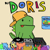 DJ Doris - Bokstavsdisco