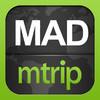 Madrid Travel Guide (with Offline Maps) - mTrip