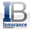 Insurance Business Online