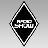 Radio Show San Juan