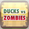 Ducks vs. Zombies