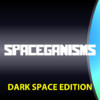 Spaceganisms Dark Space Edition