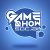 Game Show Social