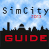 Guide for Simcity 2013