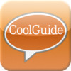 CoolGuide by Rossi