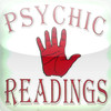 Psychic Readings Plus