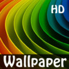 Wallpaper HD !!
