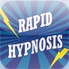Chronic Pain Relief - Rapid Hypnosis