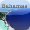 Bahamas Journey