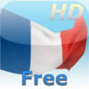 French in a month HD Free