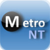 Metro NTi