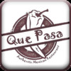 Que Pasa Authentic Mexican Restaurant - Minerva