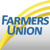 Farmers Union Oil Co. Kenmare