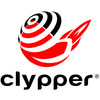 Clypper