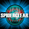 Spiderclear - Anti Spider Device